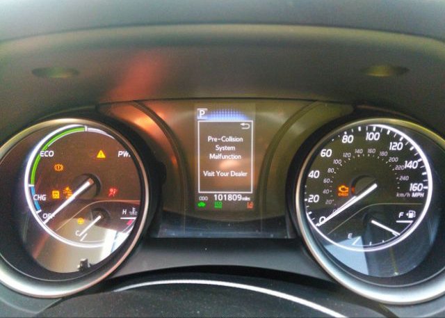 2021 TOYOTA CAMRY(VIN: 4T1G31AK4MU556494