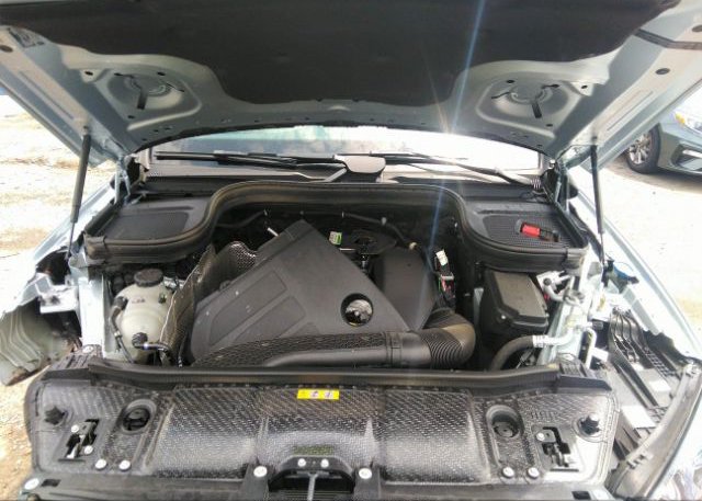 2023 MERCEDES-BENZ GLE(VIN: 4JGFB4JB6PA889558