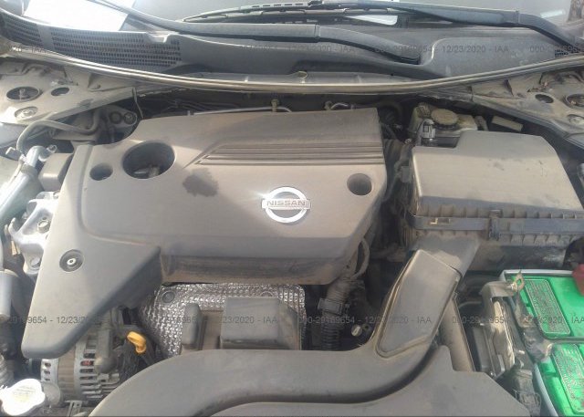 1N4AL3AP3EC329473 2014 NISSAN ALTIMA