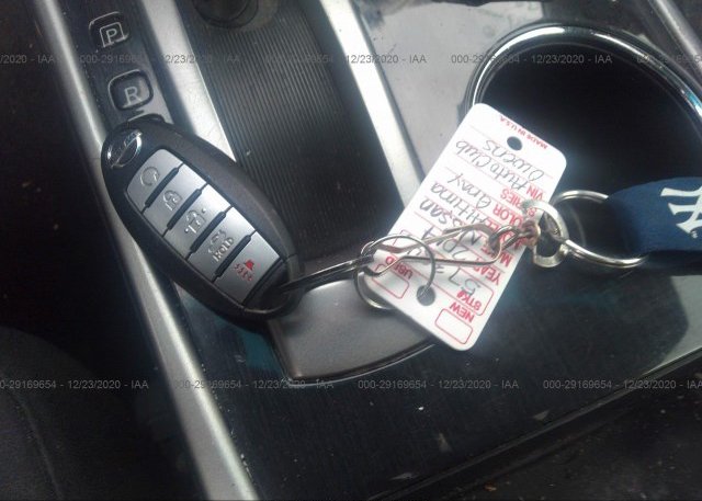 1N4AL3AP3EC329473 2014 NISSAN ALTIMA