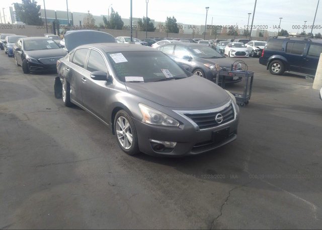 1N4AL3AP3EC329473 2014 NISSAN ALTIMA