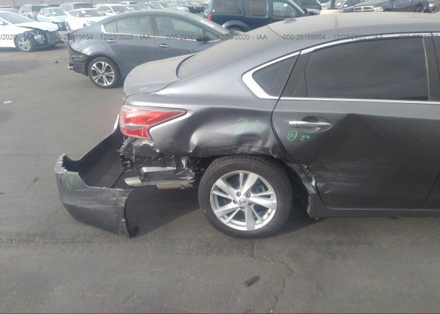 1N4AL3AP3EC329473 2014 NISSAN ALTIMA