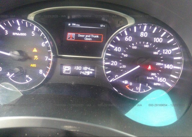 1N4AL3AP3EC329473 2014 NISSAN ALTIMA