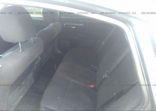 1N4AL3AP3EC329473 2014 NISSAN ALTIMA