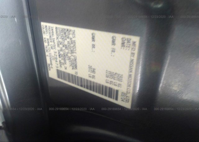 1N4AL3AP3EC329473 2014 NISSAN ALTIMA