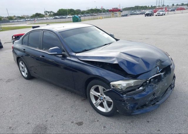 Insurance Auto Auctions - Bid & Buy Salvage Cars at Online Auto ...