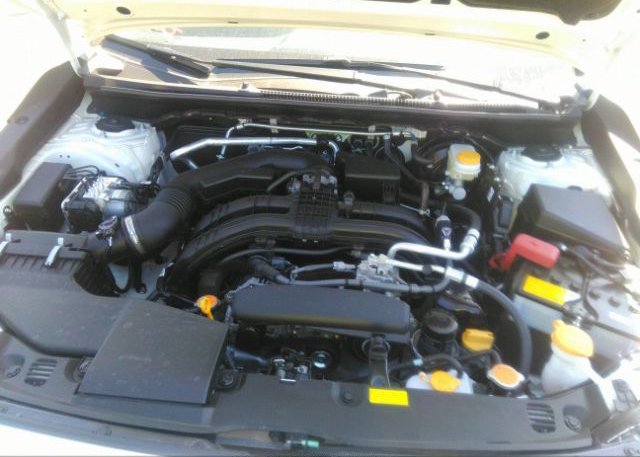 2023 SUBARU CROSSTREK(VIN: JF2GTAPC5P8296691