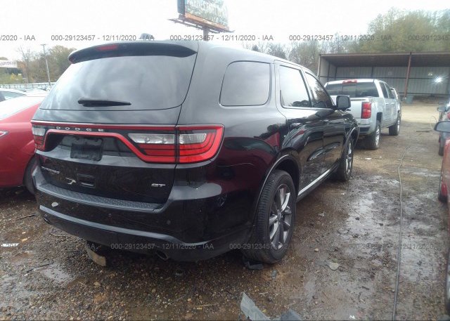 цена в сша 2017 DODGE DURANGO 1C4RDHDG9HC638694