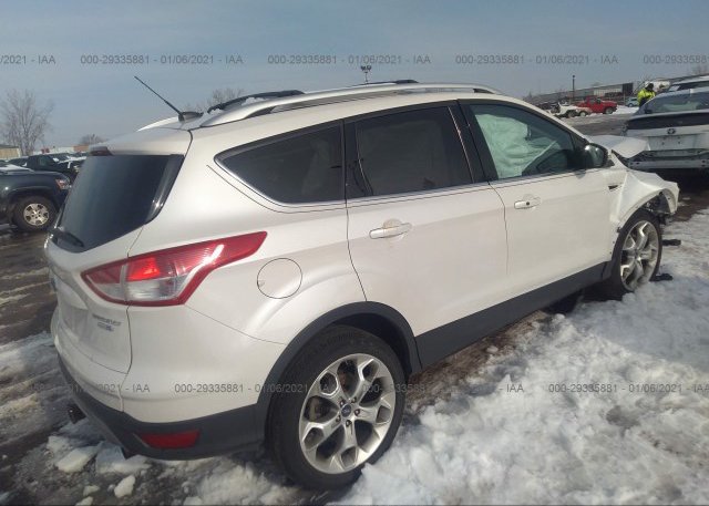 цена в сша 2013 FORD ESCAPE 1FMCU9J96DUC42580
