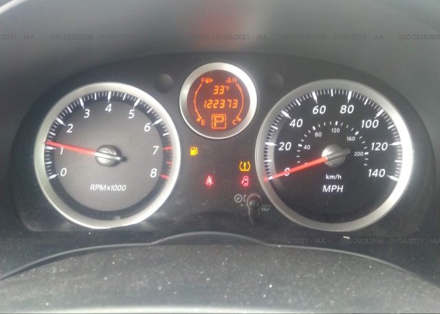 3N1AB6AP2AL682089 2010 NISSAN SENTRA