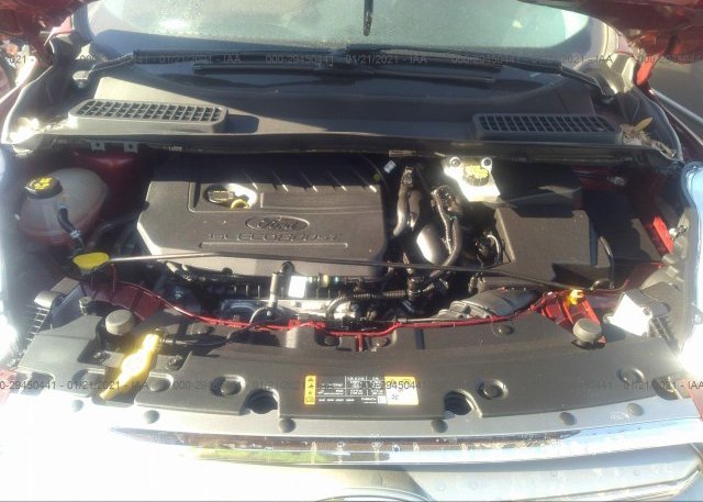 1FMCU0JD1HUD86429 2017 FORD ESCAPE