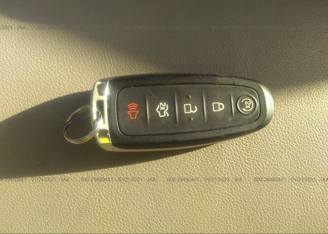 1FMCU0JD1HUD86429 2017 FORD ESCAPE
