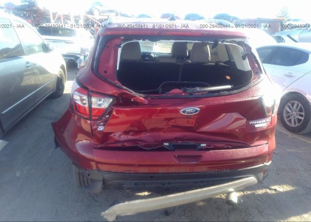 1FMCU0JD1HUD86429 2017 FORD ESCAPE