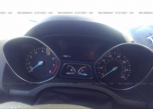 1FMCU0JD1HUD86429 2017 FORD ESCAPE