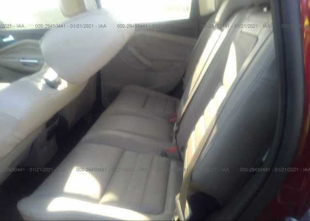 1FMCU0JD1HUD86429 2017 FORD ESCAPE