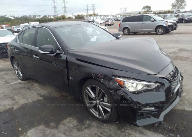 JN1EV7AR9HM834756 2017 INFINITI Q50
