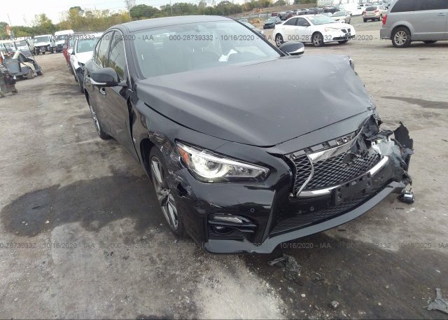 JN1EV7AR9HM834756 2017 INFINITI Q50