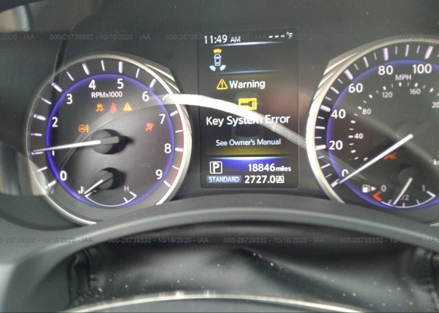 JN1EV7AR9HM834756 2017 INFINITI Q50