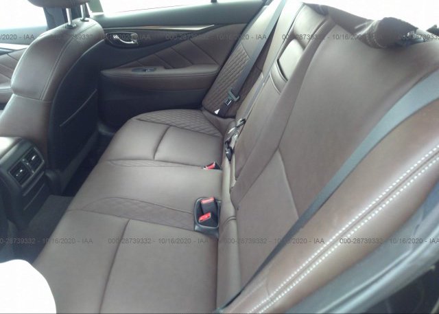 JN1EV7AR9HM834756 2017 INFINITI Q50