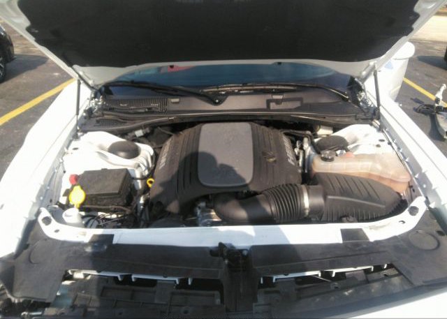 2021 DODGE CHALLENGER(VIN: 2C3CDZBTXMH655205