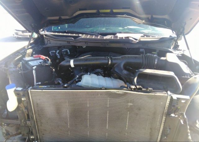 2021 FORD F-150(VIN: 1FTFW1E86MFA78041
