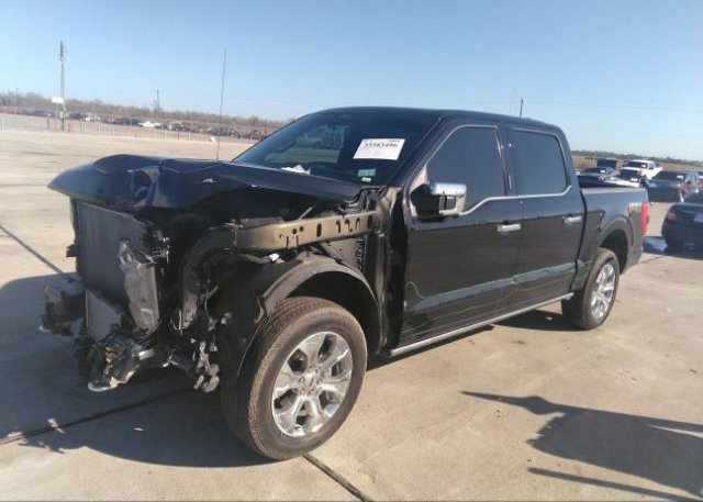 2021 FORD F-150(VIN: 1FTFW1E86MFA78041