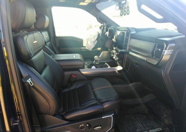 2021 FORD F-150(VIN: 1FTFW1E86MFA78041