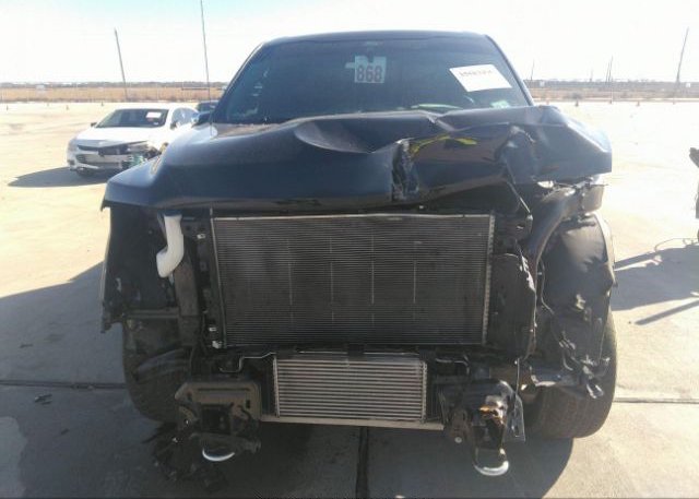 2021 FORD F-150(VIN: 1FTFW1E86MFA78041