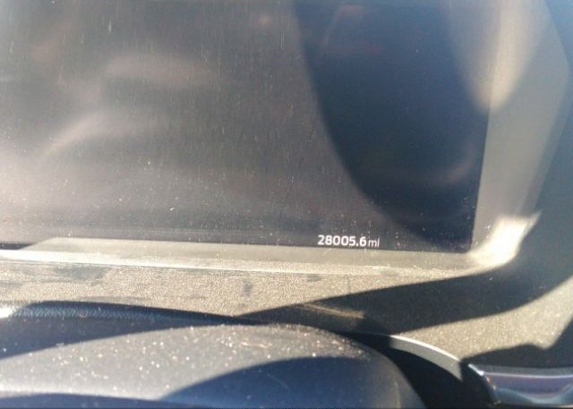 2021 FORD F-150(VIN: 1FTFW1E86MFA78041