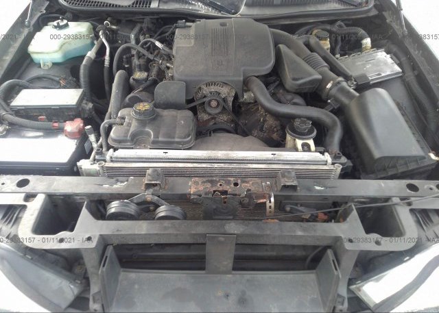 2LNBL8CV9AX613979 2010 LINCOLN TOWN CAR