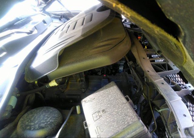 2022 DODGE CHARGER(VIN: 2C3CDXHG7NH138430