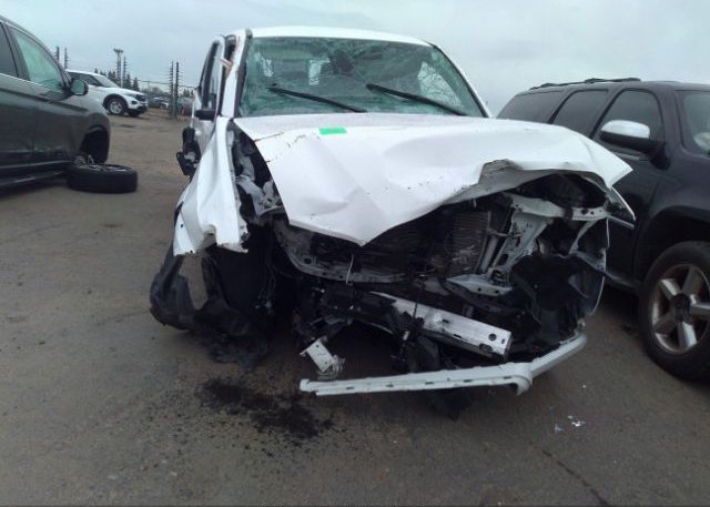 2021 TOYOTA TACOMA 2WD(VIN: 5TFAZ5CN0MX113121