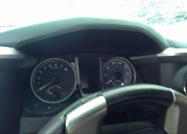 2021 TOYOTA TACOMA 2WD(VIN: 5TFAZ5CN0MX113121