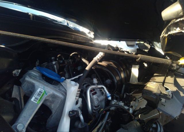 2023 KIA FORTE(VIN: 3KPF24AD5PE576875