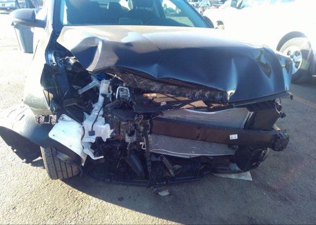 2023 KIA FORTE(VIN: 3KPF24AD5PE576875