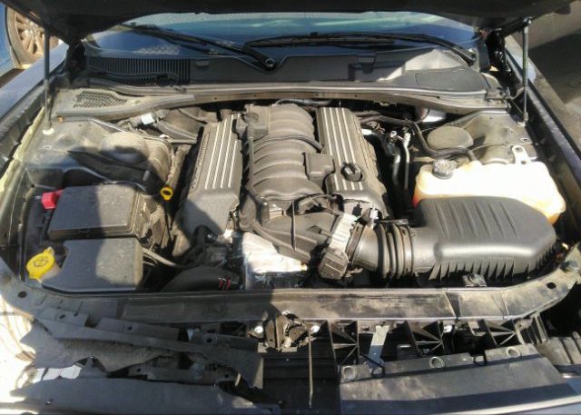 2021 DODGE CHALLENGER(VIN: 2C3CDZFJ0MH615630