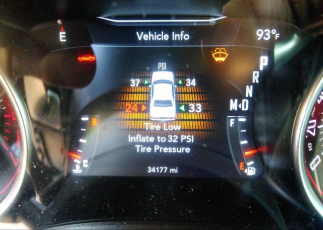 2021 DODGE CHALLENGER(VIN: 2C3CDZFJ0MH615630