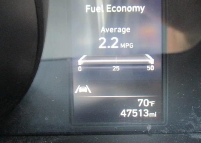 2021 HYUNDAI ELANTRA(VIN: 5NPLM4AG5MH052589