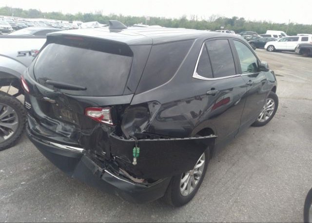 2021 CHEVROLET EQUINOX(VIN: 2GNAXKEV0M6128629