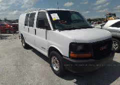 Wrecked Trucks For Sale Salvage Trucks Auctions Online Salvage