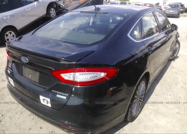 цена в сша 2014 FORD FUSION 3FA6P0K90ER106382