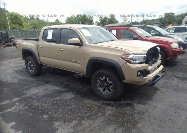 Tan Toyota Tacoma >> 5tfcz5anxgx038993 Salvage Tan Toyota Tacoma At Pittston Pa Tan Toyota Tacoma >> 5tfcz5anxgx038993 Salvage Tan Toyota Tacoma At Pittston Pa