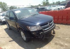 3C4PDDBG1HT618110 фото 5
