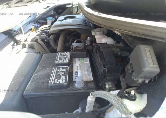 KNADM4A38G6606432 2016 KIA RIO