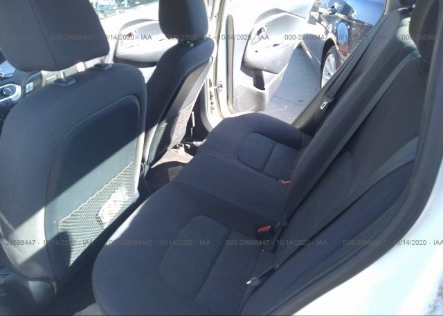 KNADM4A38G6606432 2016 KIA RIO