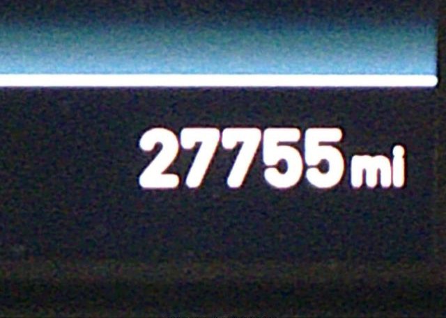 2021 HYUNDAI KONA(VIN: KM8K22AA6MU712674