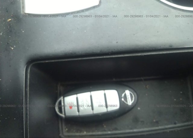 1N4AL3AP0GN337053 2016 NISSAN ALTIMA