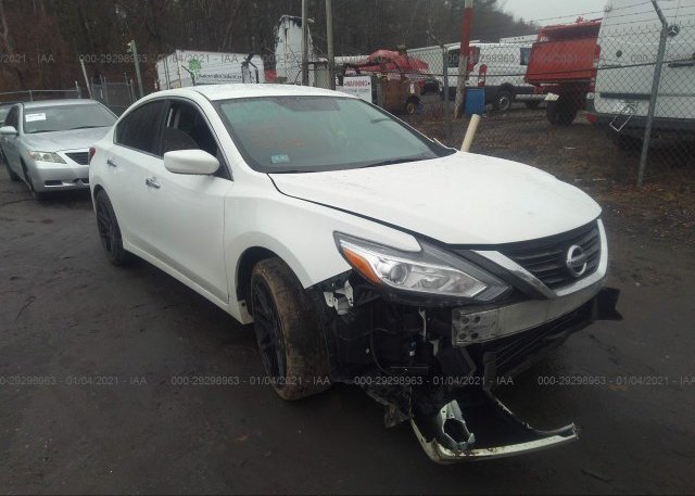 1N4AL3AP0GN337053 2016 NISSAN ALTIMA