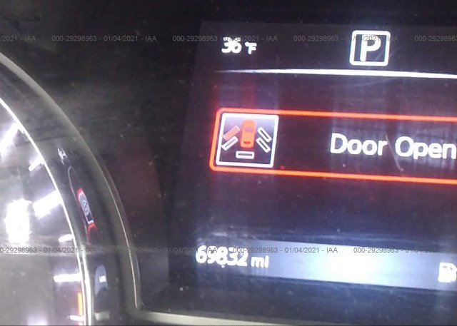 1N4AL3AP0GN337053 2016 NISSAN ALTIMA