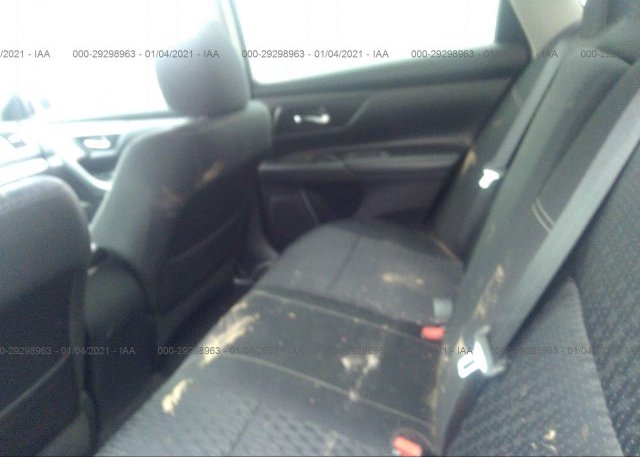 1N4AL3AP0GN337053 2016 NISSAN ALTIMA